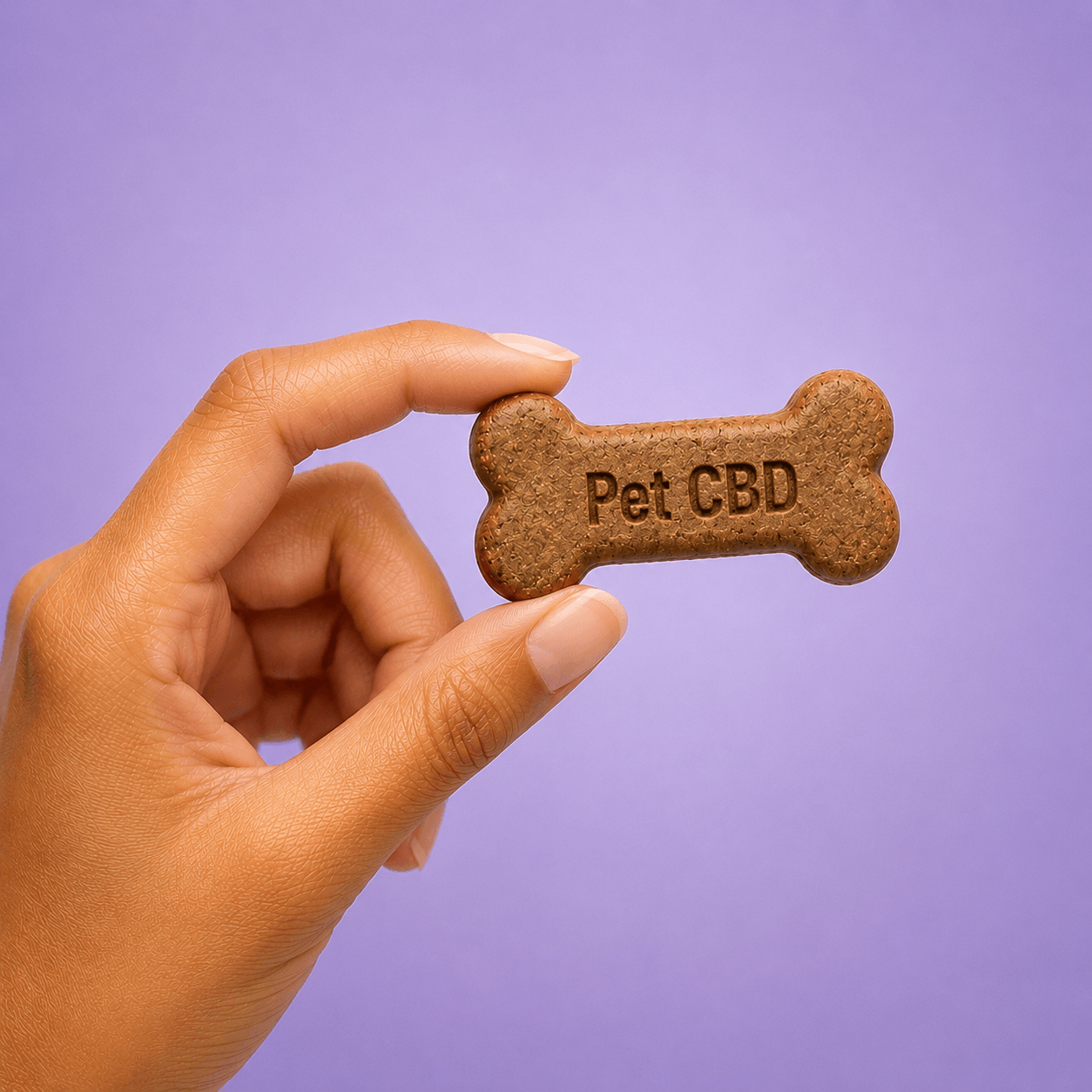 Pet CBD