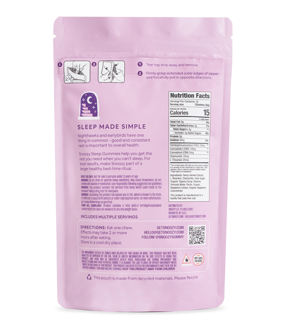 snoozy-d9-sleep-gummies
