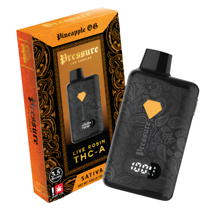 pressure-la-live-rosin-pineapple-og