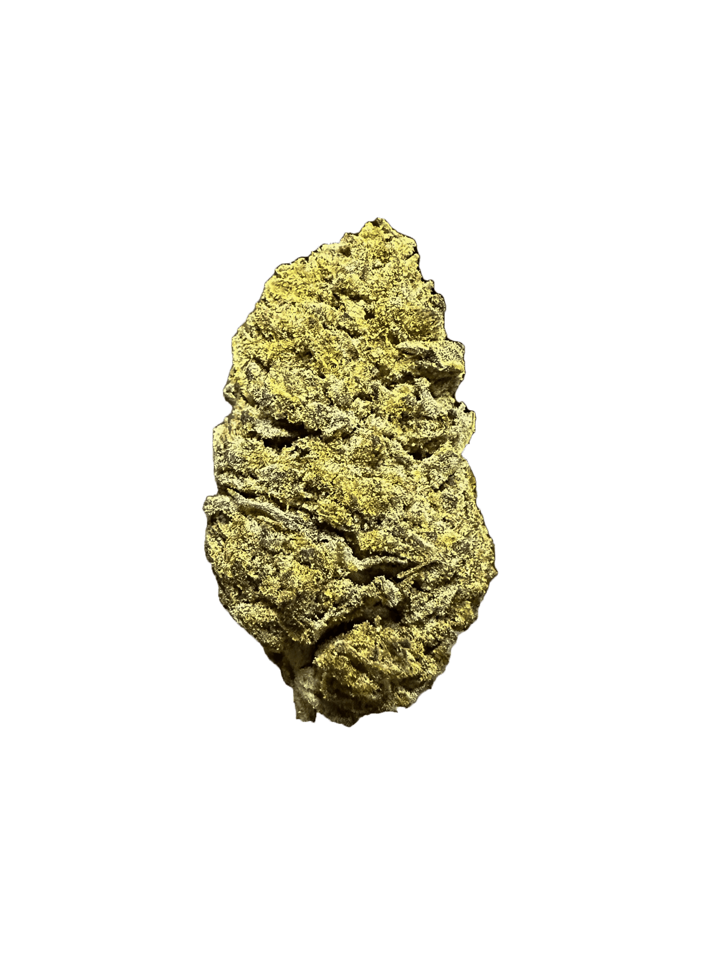 tangie-sunrise-thca-flower