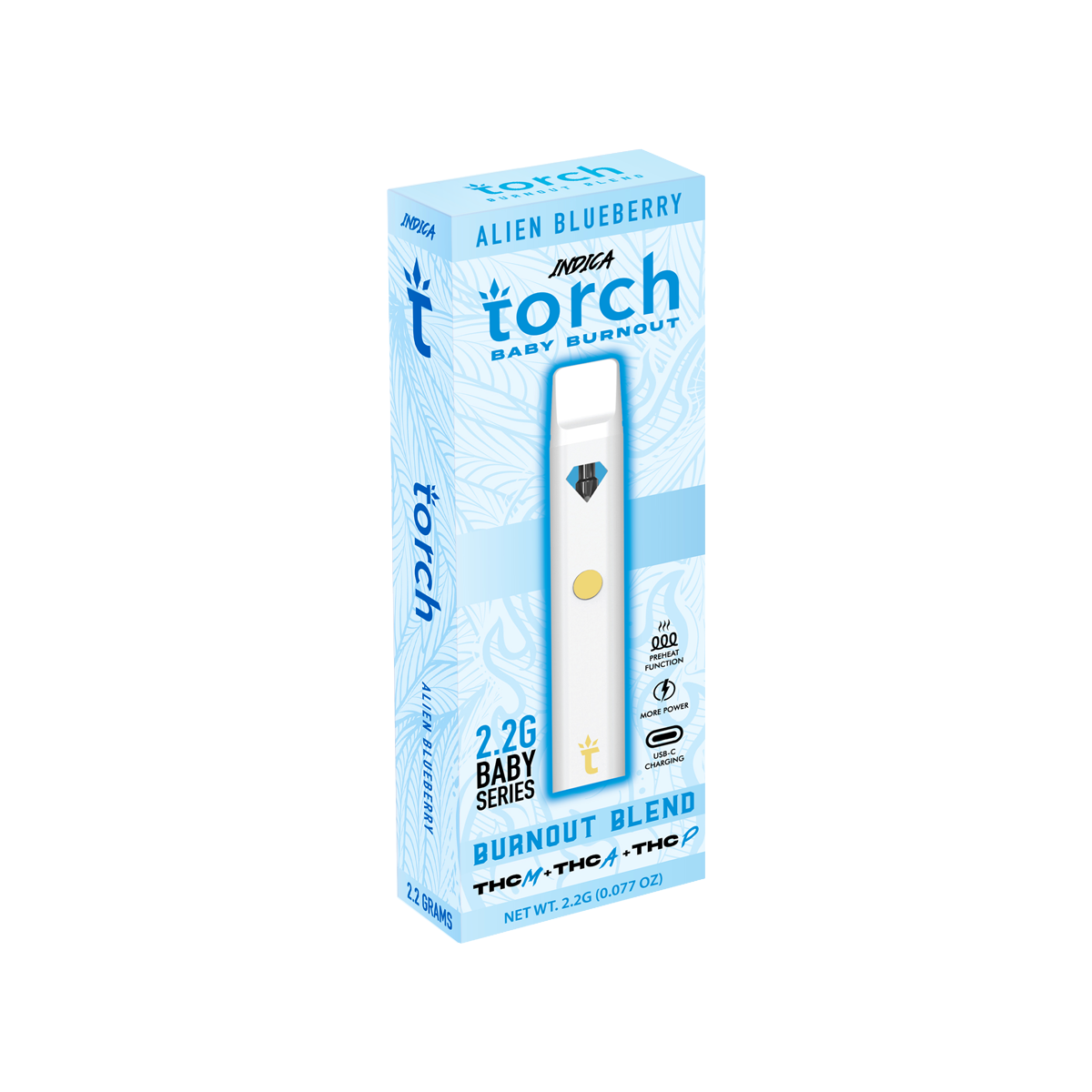 torch-babyburnout-alienblueberry