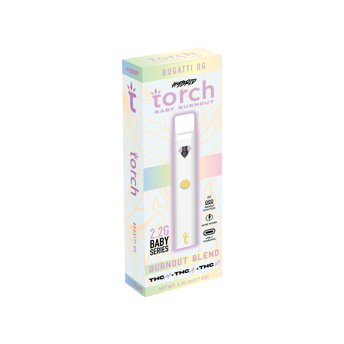 torch-babyburnout-bugattiog