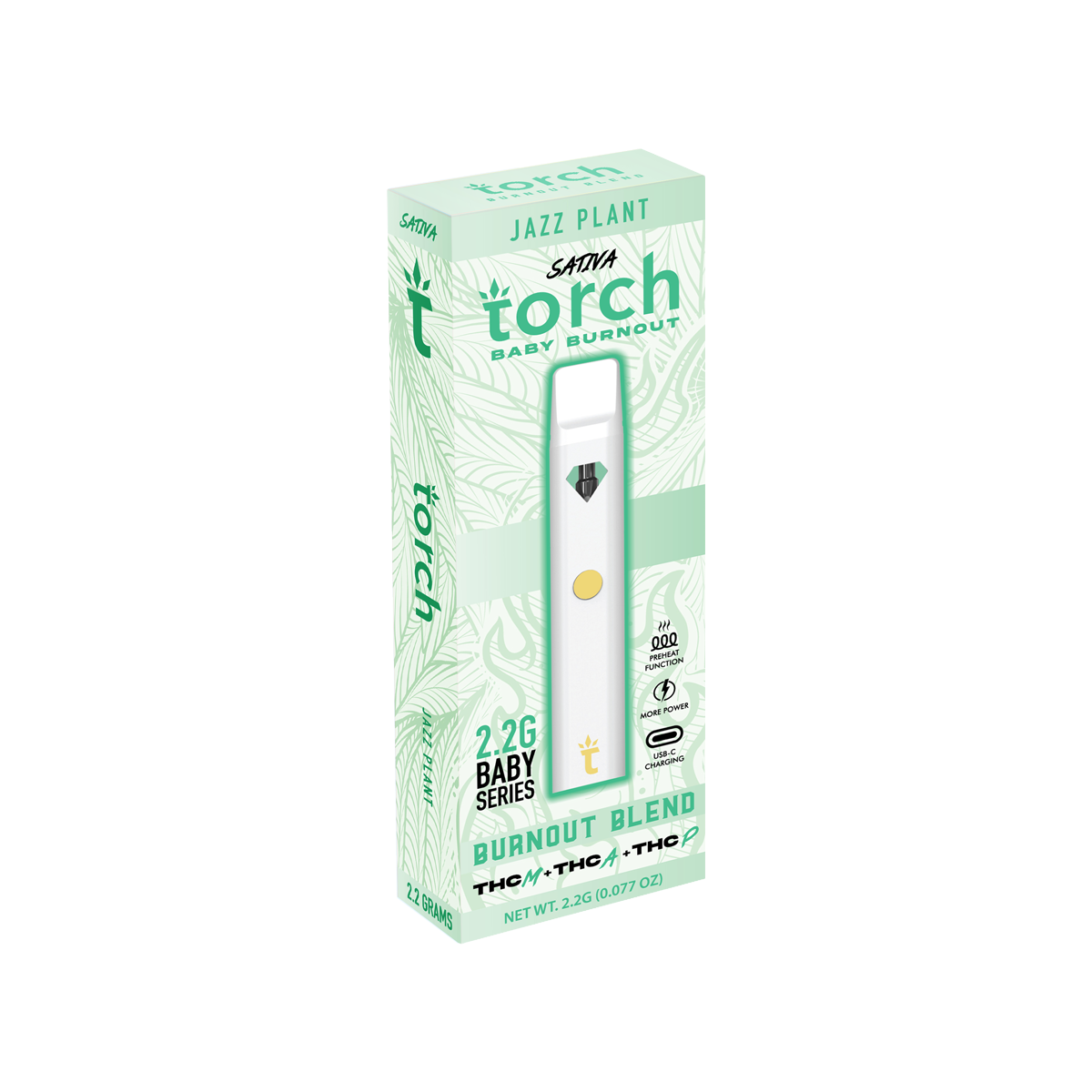 torch-babyburnout-jazzplant