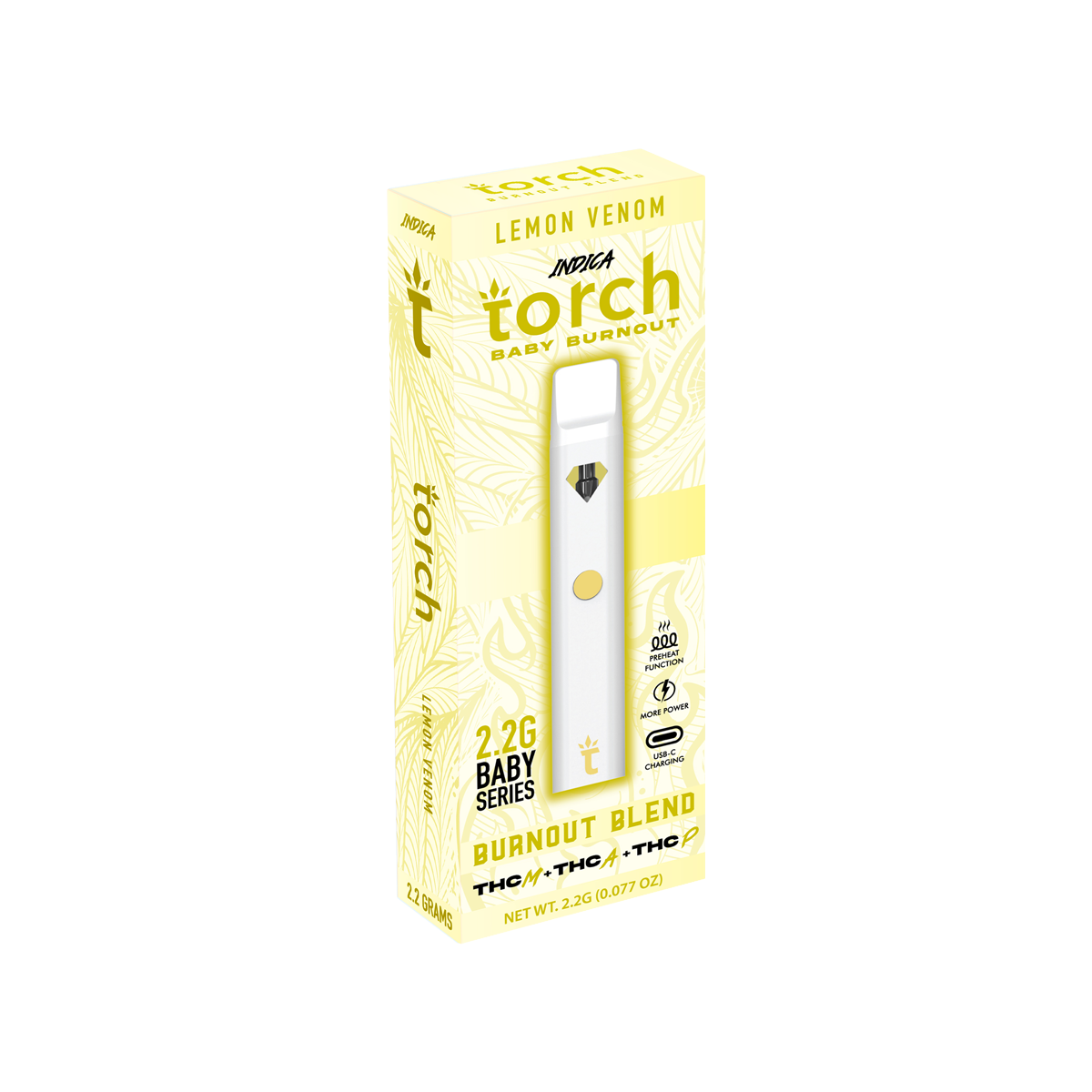 torch-babyburnout-lemonvenom