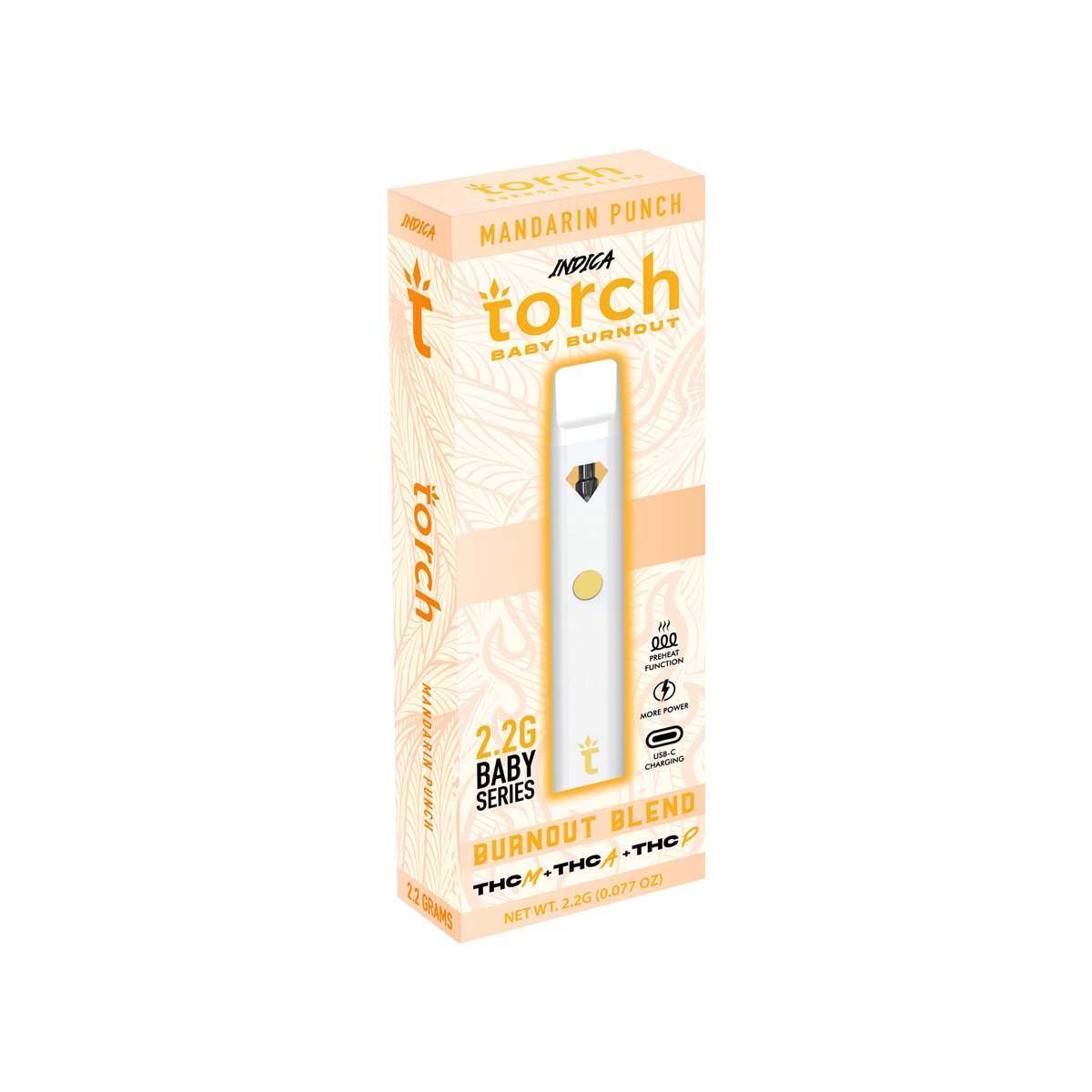 torch-babyburnout-mandarinpunch
