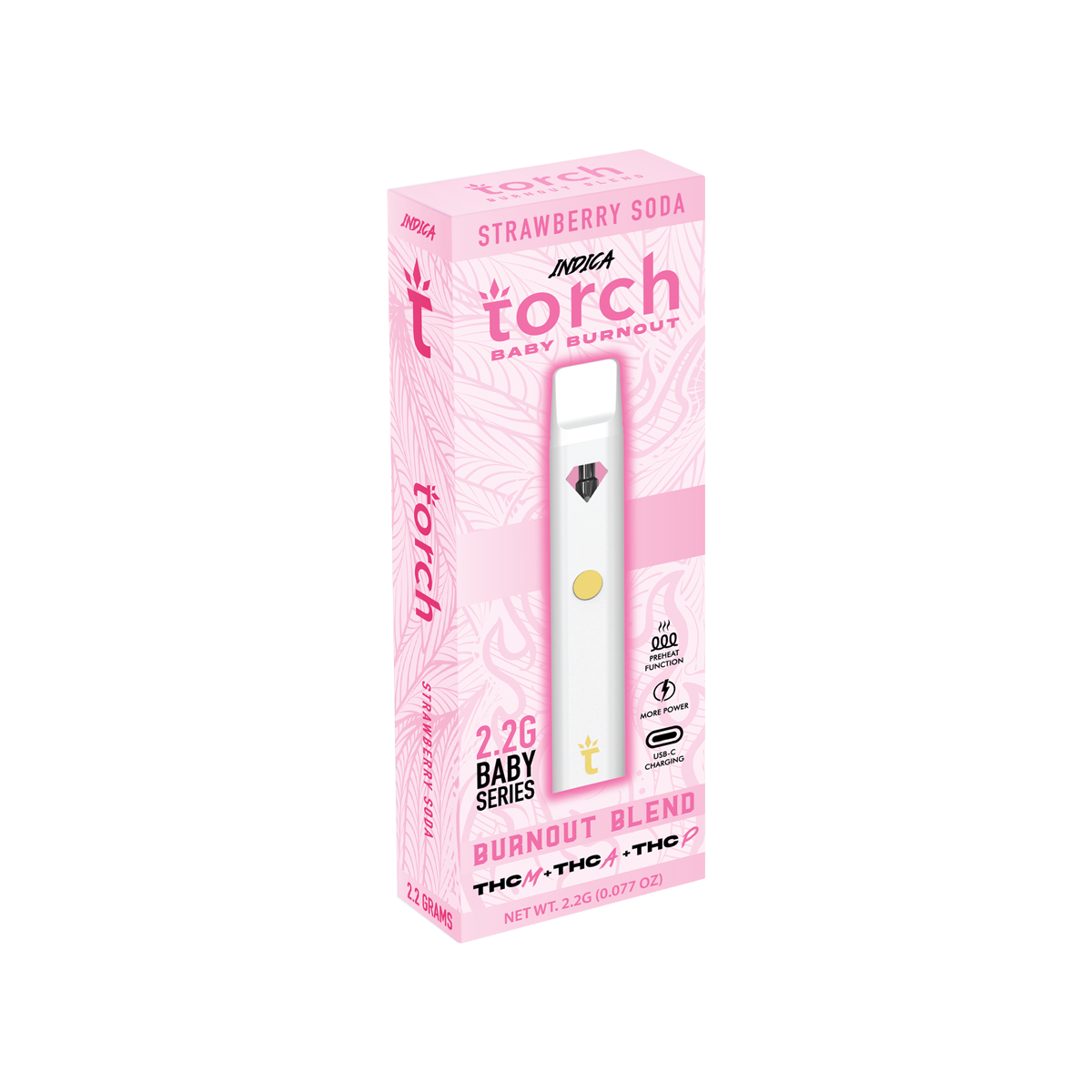 torch-babyburnout-strawberrysoda