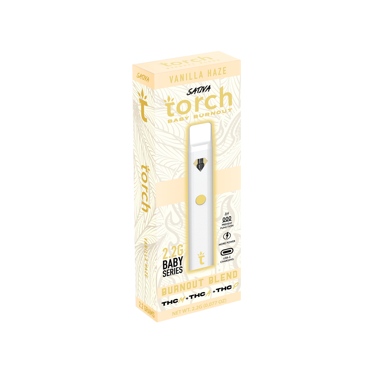 torch-babyburnout-vanillahaze