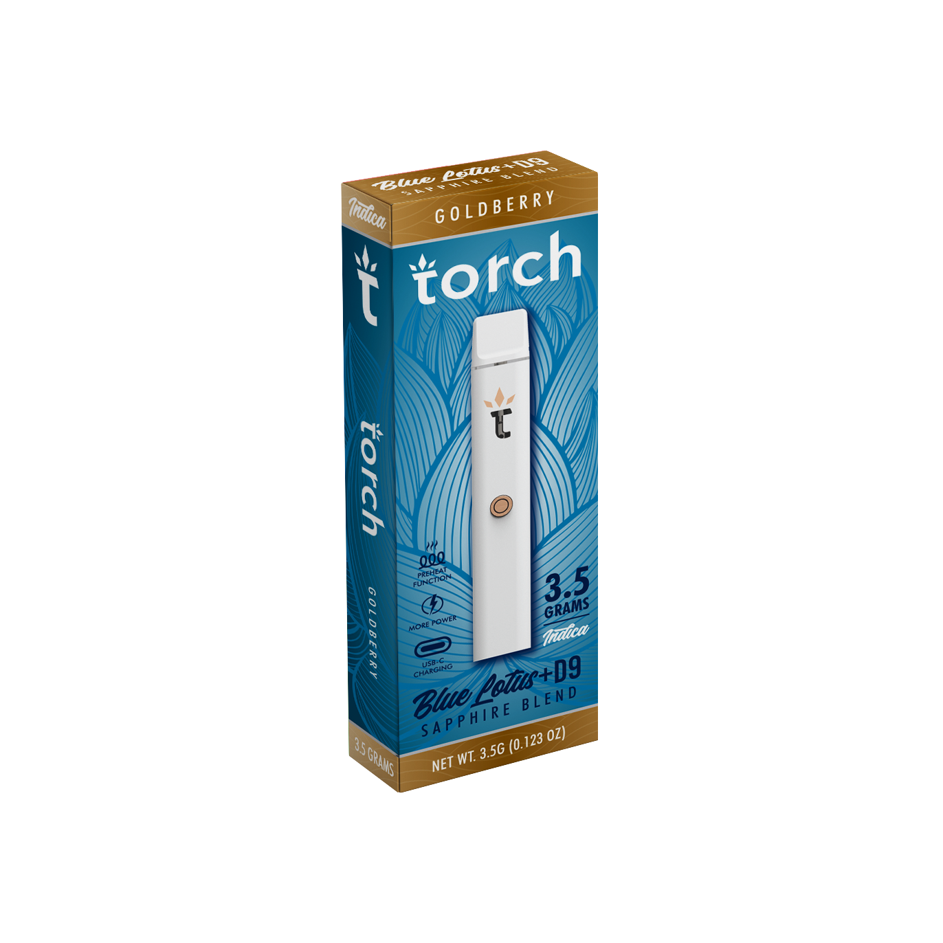 torch-bluelotus-goldberry
