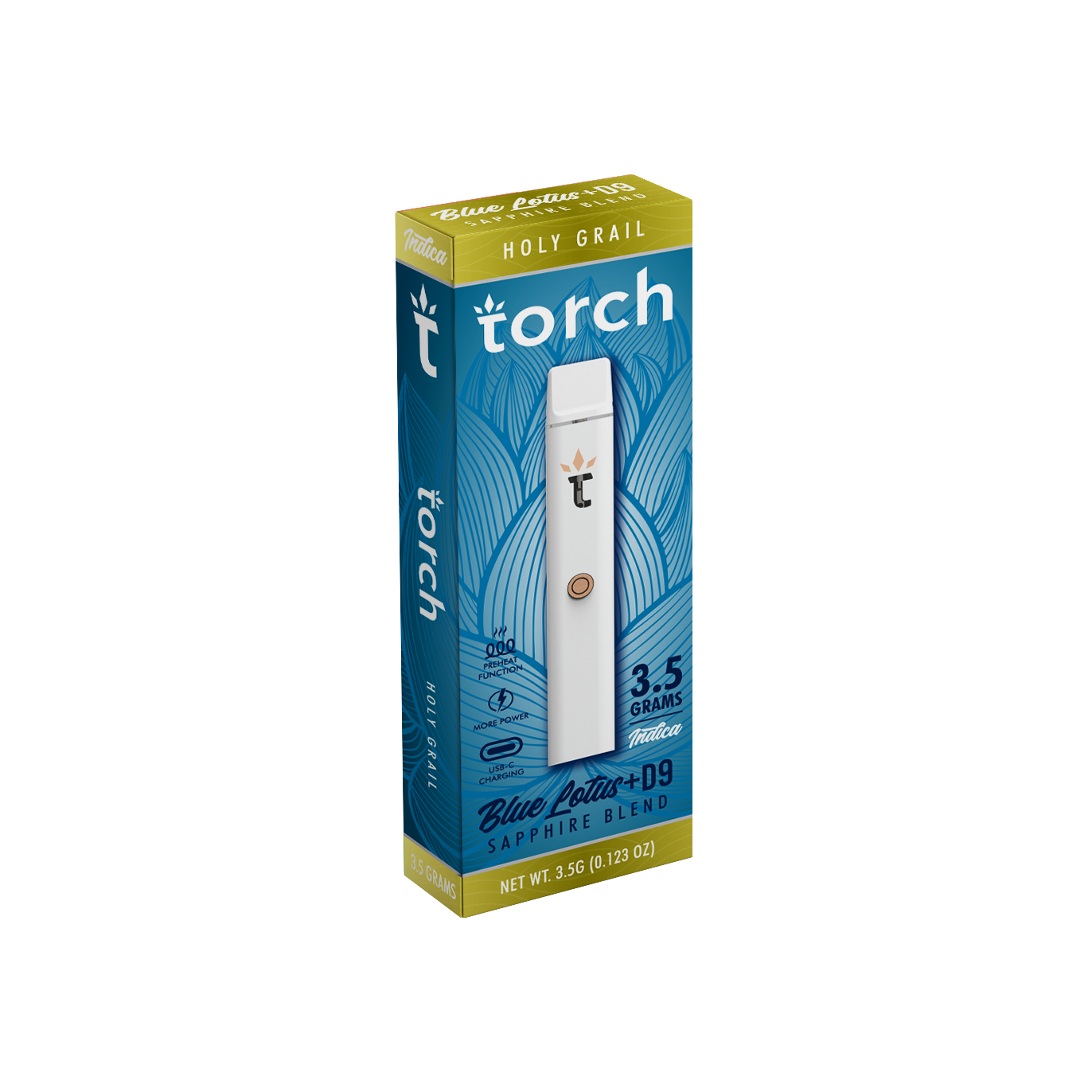 torch-bluelotus-holygrail