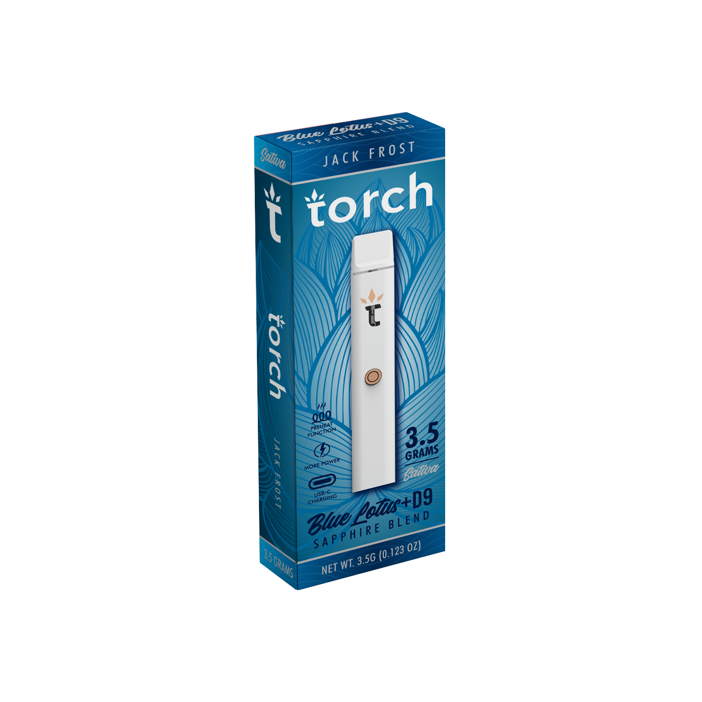 torch-bluelotus-jackfrost