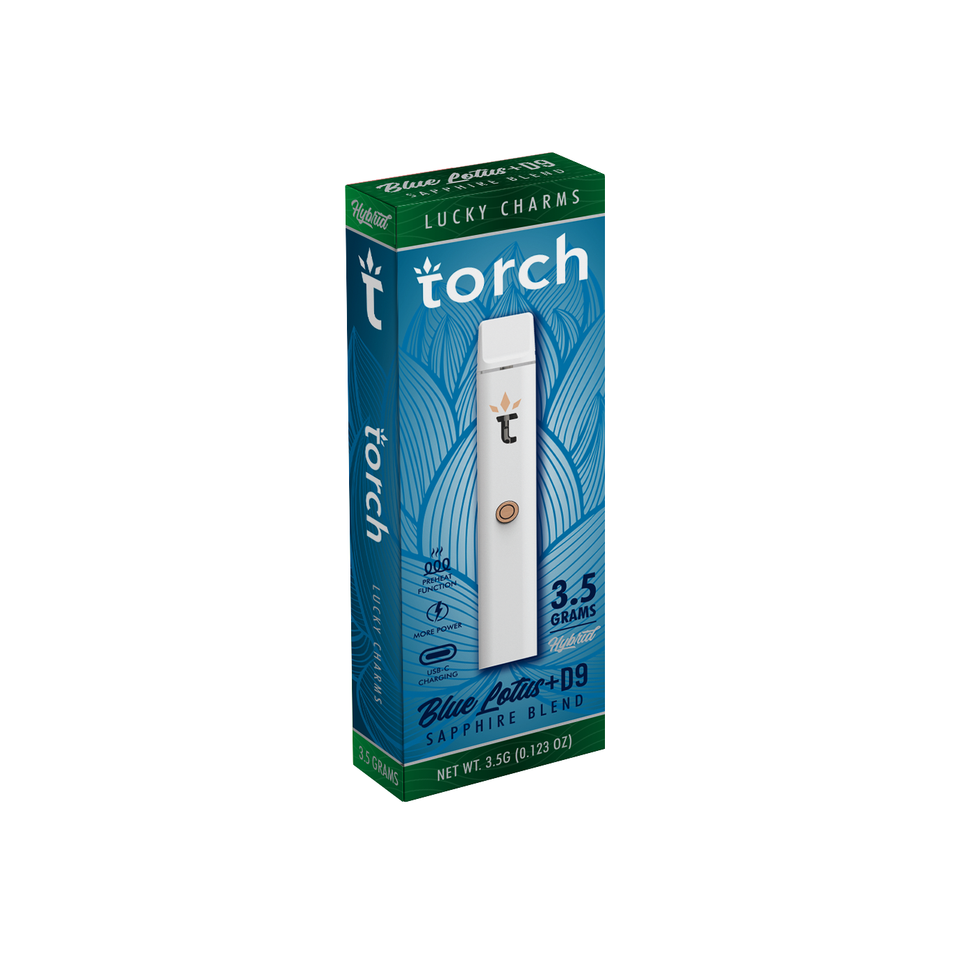 torch-bluelotus-luckycharms
