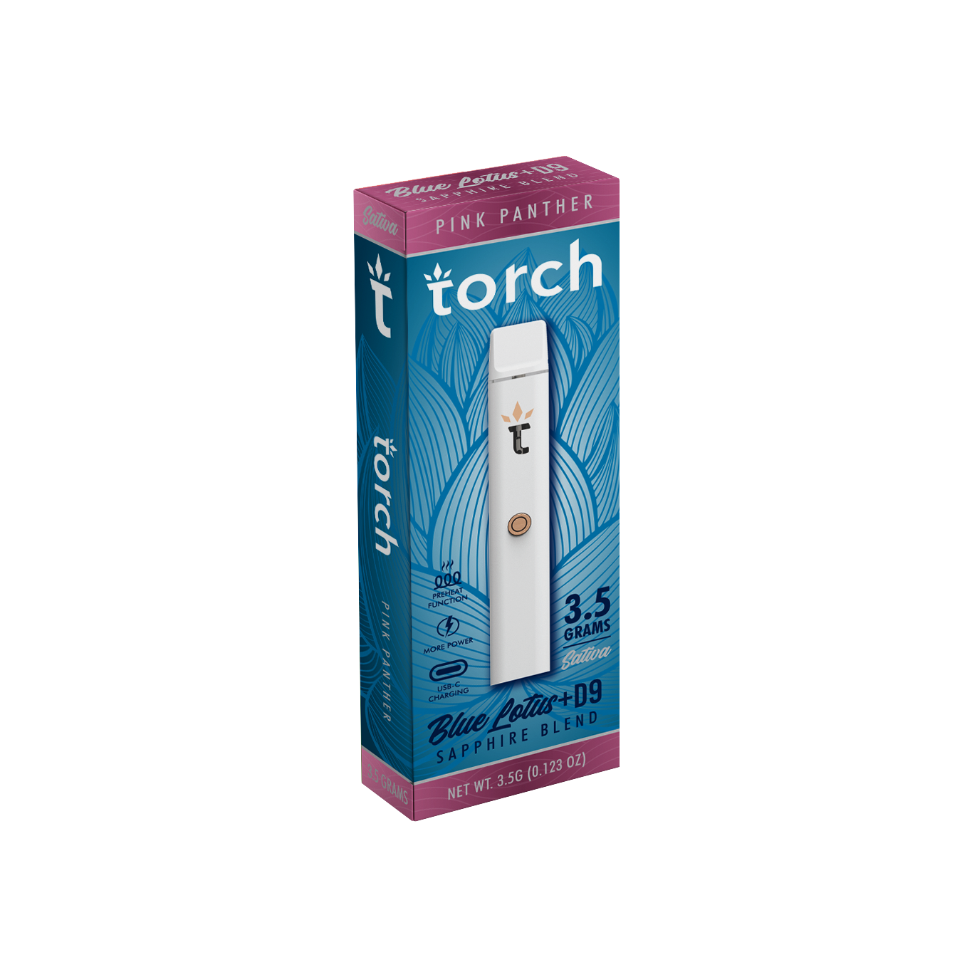 torch-bluelotus-pinkpanther