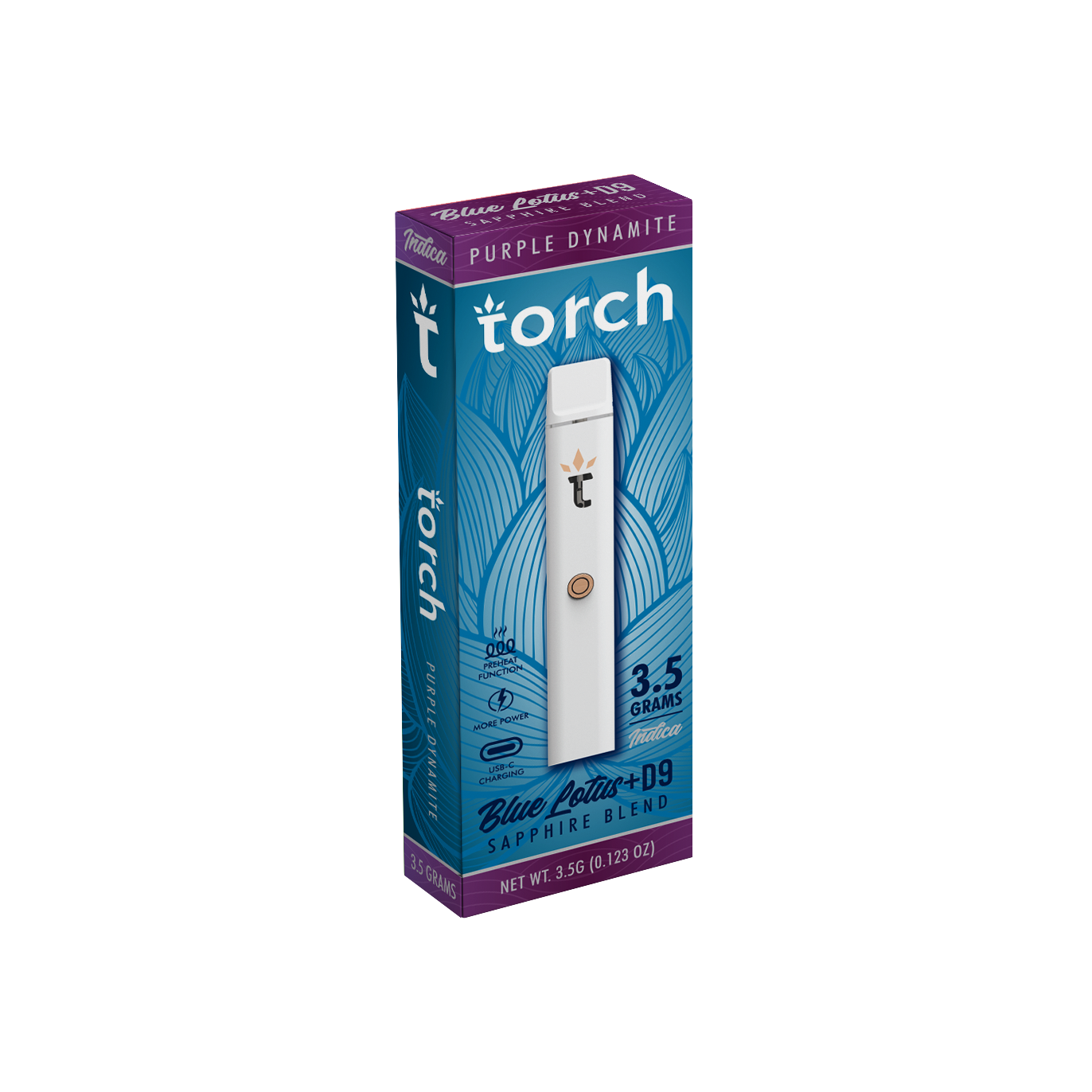 torch-bluelotus-purpledynamite