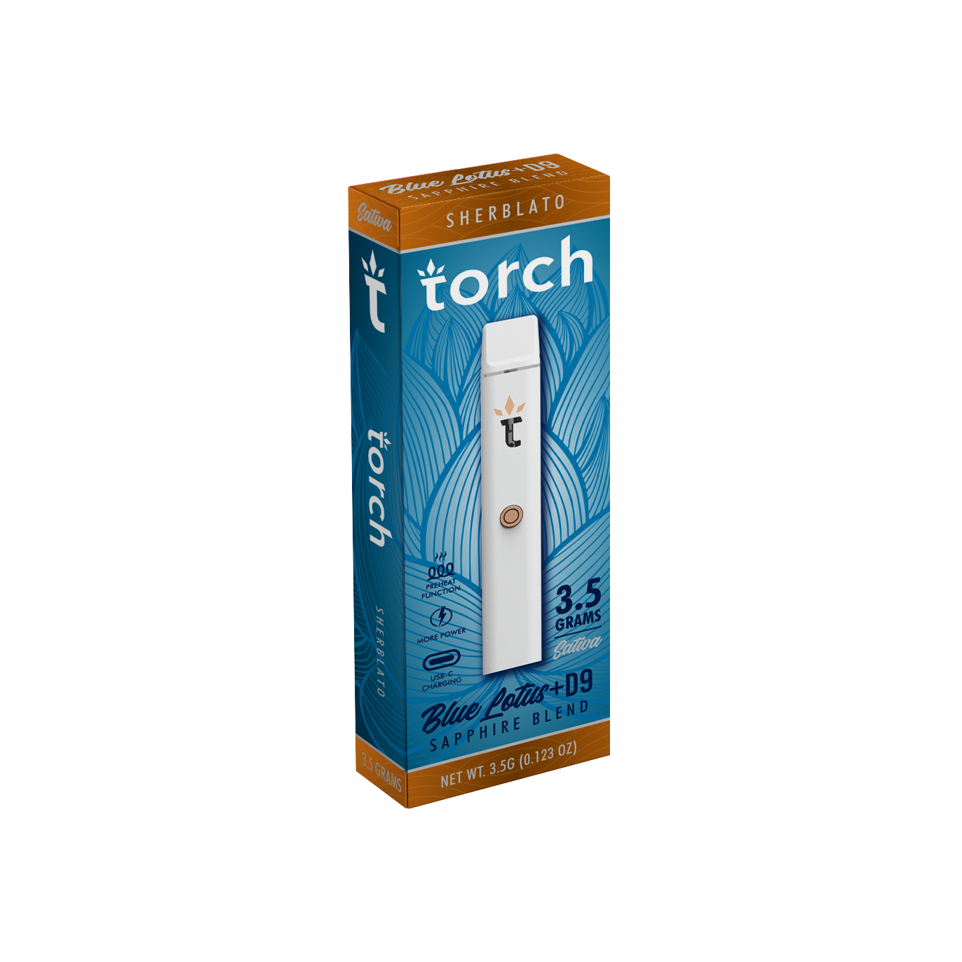 torch-bluelotus-sherblato