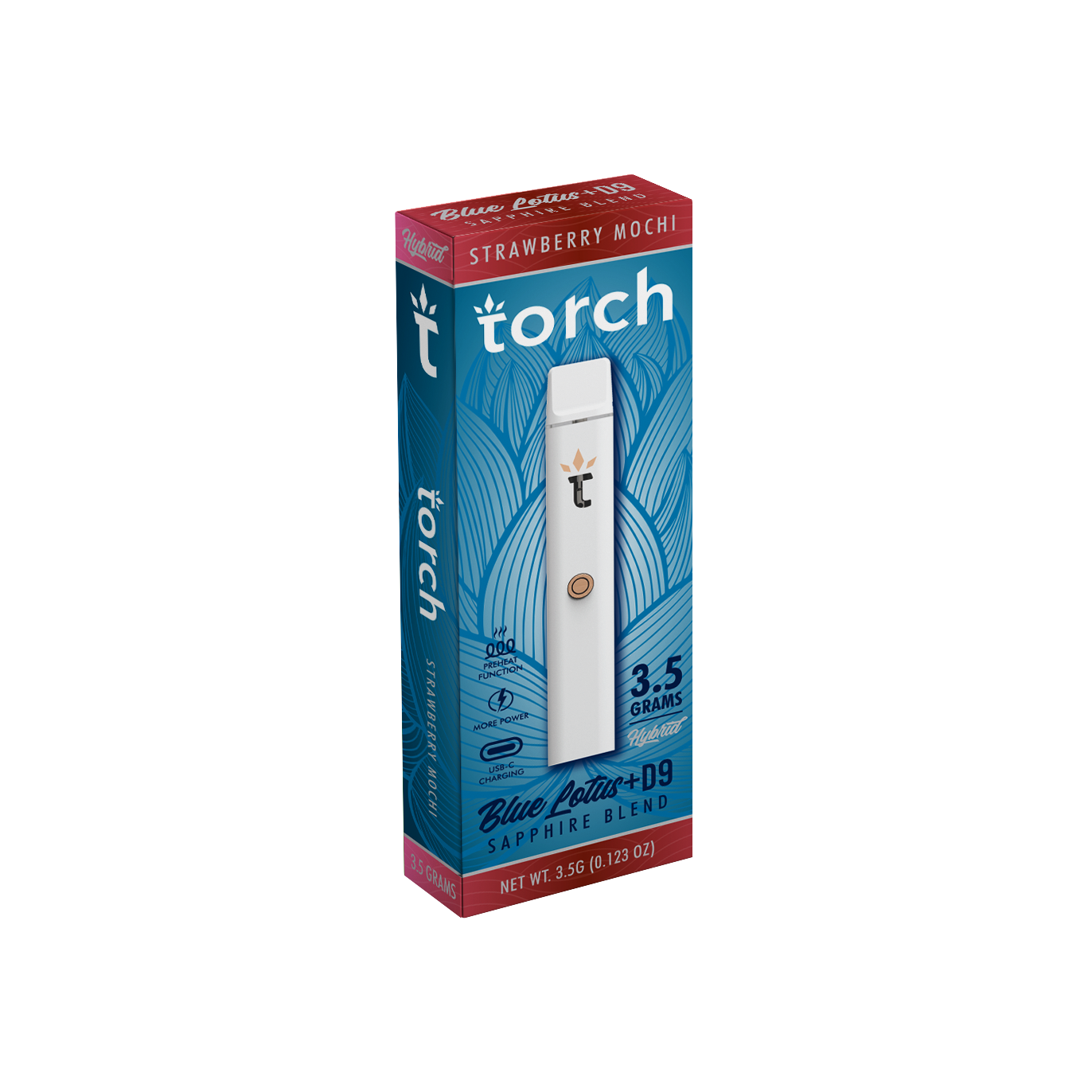 torch-bluelotus-strawberrymochi