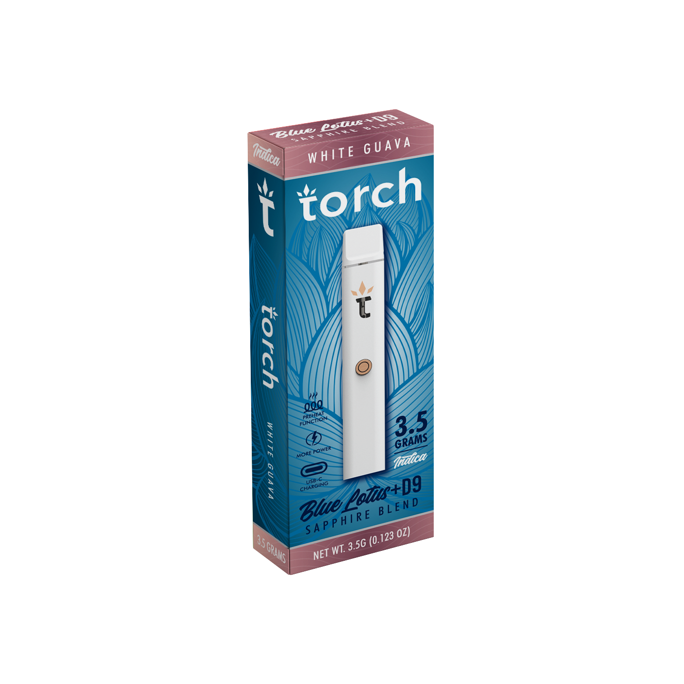torch-bluelotus-whiteguava
