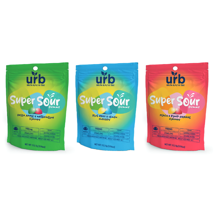 urb-super-sour-gummies