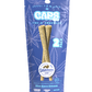 CAPS THCA 1G Pre-Rolls by Good Morels - 2pk