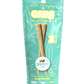 CAPS THCA 1G Pre-Rolls by Good Morels - 2pk