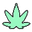 Elevated Hemp Co logo
