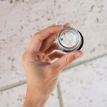 Hometown Hero Live Resin THCA Diamonds 2G