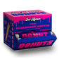 Ice Kream Donuts THCA 2.25G Pre-Roll