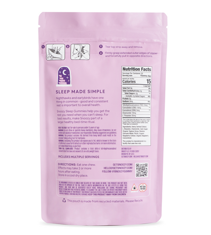 snoozy-d9-sleep-gummies