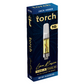 Torch-Live-Resin-Cart-1g-Jack-Herer