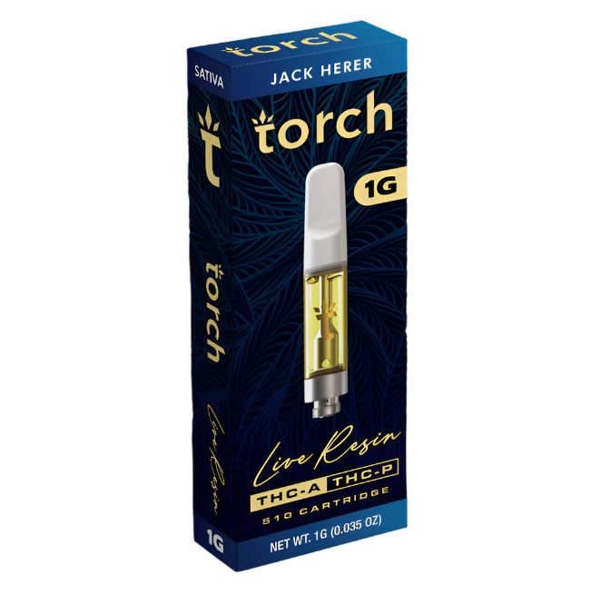 Torch-Live-Resin-Cart-1g-Jack-Herer