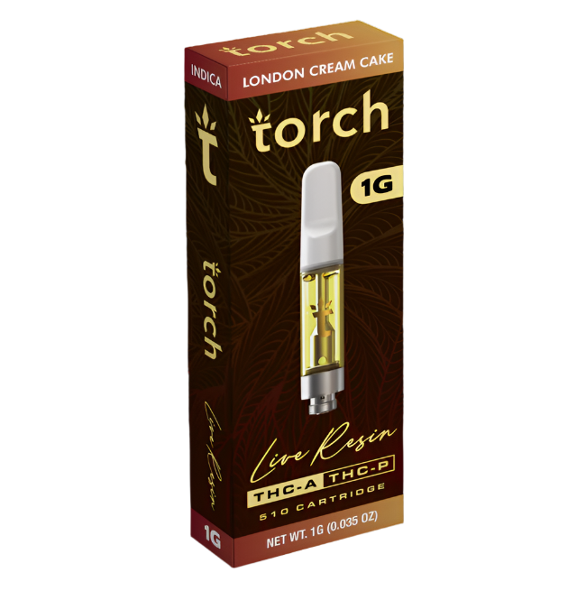 Torch-Live-Resin-Cart-1g-London-Cream-Cake