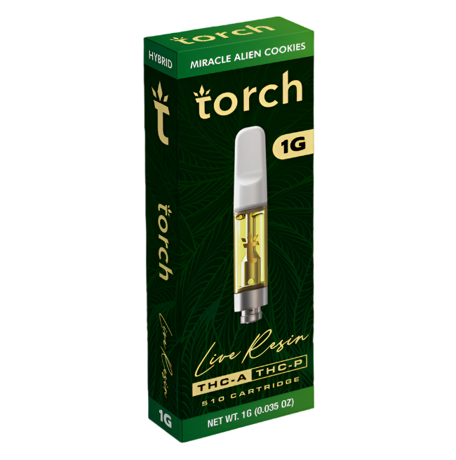 Torch-Live-Resin-Cart-1g-Miracle-Alien-Cookies