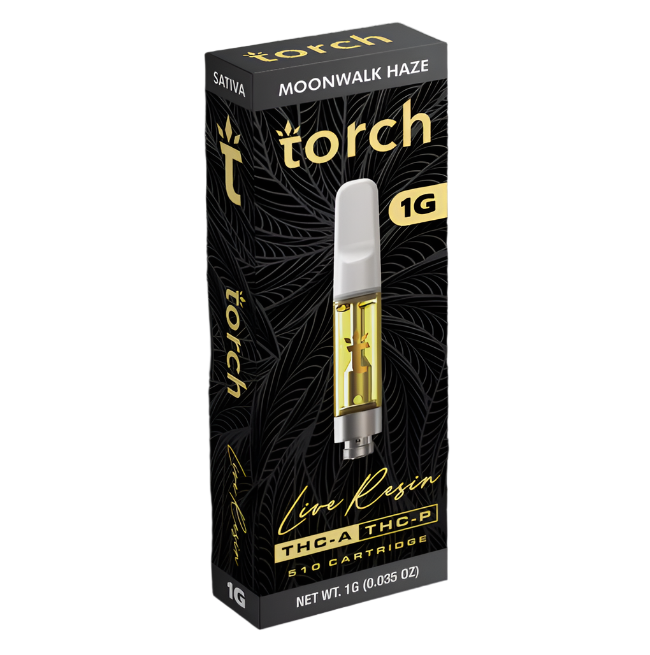 Torch-Live-Resin-Cart-1g-Moonwalk-Haze