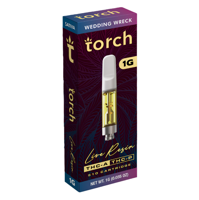 Torch-Live-Resin-Cart-1g-Wedding-Wreck