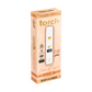 Torch-Live-Rosin-2.5Gram-Island-Honey