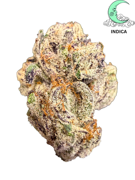 blueberry-runtz-thca-