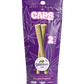 CAPS THCA 1G Pre-Rolls by Good Morels - 2pk