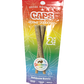 CAPS THCA 1G Pre-Rolls by Good Morels - 2pk