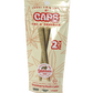 CAPS THCA 1G Pre-Rolls by Good Morels - 2pk