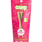 CAPS THCA 1G Pre-Rolls by Good Morels - 2pk