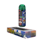Hidden Hills BFF Dual Bar Disposable 2G