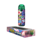 Hidden Hills BFF Dual Bar Disposable 2G