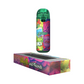 Hidden Hills BFF Dual Bar Disposable 2G