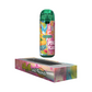 Hidden Hills BFF Dual Bar Disposable 2G