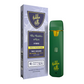Hidden Hills Fresh Frozen Disposable 2G
