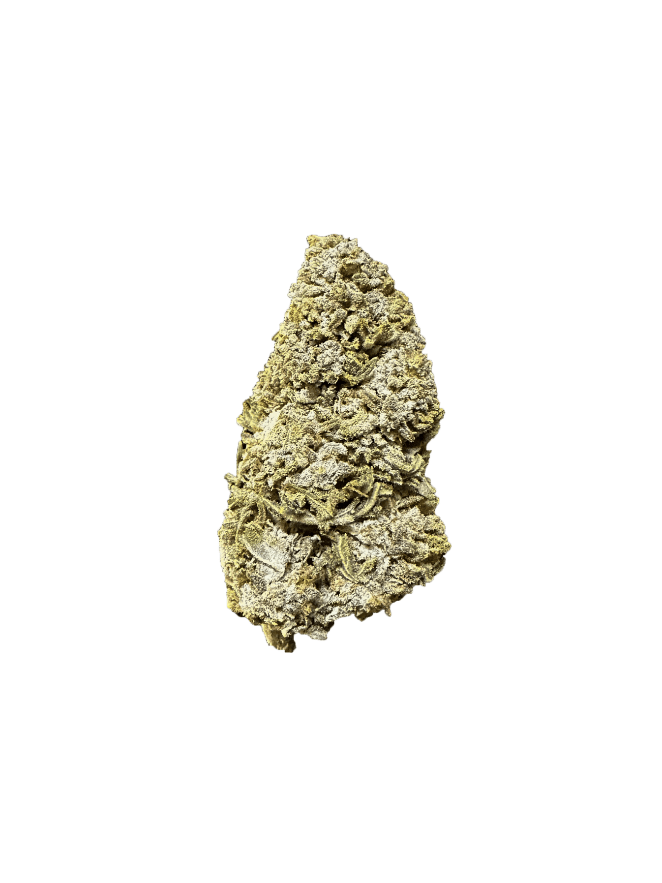 Pink Panther CBD Hemp Flower ElevatedHempCo