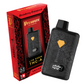 pressure-la-live-rosin-strawberry-trainwreck