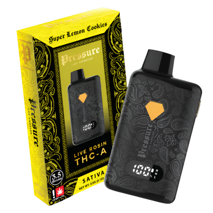 pressure-la-live-rosin-super-lemon-cookies