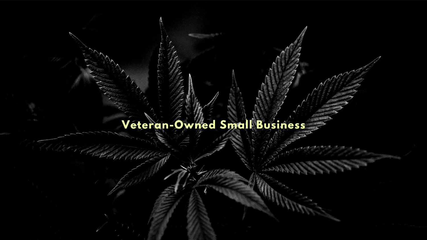 best hemp flower veteran owned online hemp dispensary
